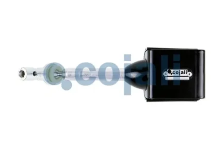 Елемент регулювання підвіски MERCEDES MK, NG, SK 08.73-09.96 Cojali 6002224