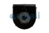 Елемент регулювання підвіски, (en) valve spring connector (гнучкий з'єднувач клапана, без муфти) MERCEDES LK/LN2, MK, SK 01.84-12.98 Cojali 6002229 (фото 3)