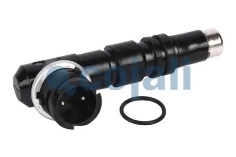 Датчик коробки передач Cojali 6032137
