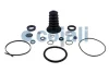 Ремкомплект робочого циліндра зчеплення Cojali 6034037 (фото 1)