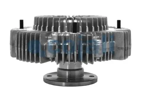 Віскомуфта вентилятора охолодження RVI MAXITY DXi2,5/DXi3 03.07- COJALI 7023102