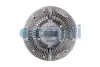 Віскомуфта вентилятора охолодження NEW HOLLAND T8010, T8020, T8030, T8040, T8050, TG 215, TG 215 A, TG 245, TG 275, TG 305 A COJALI 8521164 (фото 2)