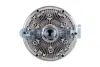 Віскомуфта вентилятора охолодження NEW HOLLAND T8010, T8020, T8030, T8040, T8050, TG 215, TG 215 A, TG 245, TG 275, TG 305 A COJALI 8521164 (фото 3)