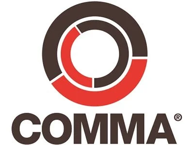 Моторна олива Voltech (5L) 0W30 API SL VOLVO 95200377 COMMA VOLTECH