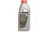 (тип охолоджувача G12++/G40) (1L, 1:1=-36°C), Si-OAT, фіолетовий, включає: моно-етиленгліколь COMMA XSG401L (фото 1)