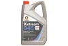 (тип охолоджувача G12++/G40) (5L, 1:1=-36°C), Si-OAT, фіолетовий, включає: моно-етиленгліколь COMMA XSG405L (фото 1)