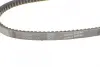 Ремінь генератора Audi A4/A6/VW Passat 1.8T 96-00 (11x528) Contitech 11,0X528Ld (фото 4)