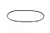 Ремінь генератора VW Caddy/Golf/Passat/Polo 1.4-2.0 91-02/Seat Alhambra/Ibiza 91-10 (755x11.5) Contitech 11,5X755Ld (фото 2)