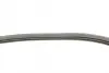Ремінь генератора Volvo S60/S80/V60/V70/XC60/XC70 2.0-2.5 06-16 Contitech 3PK628 ELAST (фото 2)