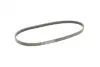 Ремінь генератора Volvo S60/S80/V60/V70/XC60/XC70 2.0-2.5 06-16 Contitech 3PK628 ELAST (фото 5)