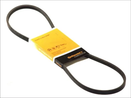 Поліклиновий ремінь Contitech 3PK977ELAST