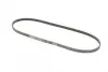 Ремінь генератора Haval H5 2.4 10-/Toyota Land Cruiser Prado 2.7 95-02/Hiace 98-06/Fiat/Lancia/Nissa Contitech 4PK1100 (фото 4)