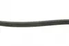 Ремінь генератора Toyota Land Cruiser 200 4.5 D-4D 07-/Man TGL/TGL 4.7/6.9 05- Contitech 4PK1390 (фото 2)