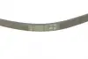 Ремінь генератора Toyota Land Cruiser 200 4.5 D-4D 07-/Man TGL/TGL 4.7/6.9 05- Contitech 4PK1390 (фото 3)