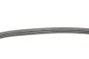 Поліклиновий ремінь BMW 2 (F22, F87), 3 (F30, F80), 4 (F32, F82), 4 (F33, F83) FIAT SIENA 1.3/3.0 09.01-06.21 Contitech 4PK685 (фото 3)