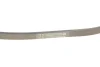 Поліклиновий ремінь BMW 2 (F22, F87), 3 (F30, F80), 4 (F32, F82), 4 (F33, F83) FIAT SIENA 1.3/3.0 09.01-06.21 Contitech 4PK685 (фото 4)
