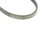 Поліклиновий ремінь CHERY QQ3 FIAT BRAVA, BRAVO I FSO POLONEZ III HYUNDAI ATOS, GETZ, I10 I ISUZU GEMINI KIA PICANTO I SUZUKI SWIFT V 0.8-1.6 08.88- Contitech 4PK750 (фото 4)