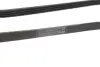 Ремінь генератора BMW 5 (E60/E61) 4.0-4.8i (N62) 03-10 (4PK844) Contitech 4PK844 ELAST (фото 3)