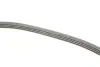 Комплект поліклинових ременів (Ви-во) Contitech 4PK922 ELAST T1 (фото 3)