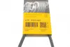 Дорiжковий ремінь Contitech 4PK970 ELAST (фото 6)