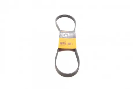 Ремінь поліклиновий Contitech 5PK1025