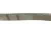Ремінь генератора Mitsubishi Lancer/Galant 1.3-2.0 92-13/VW Jetta 2.5 06-10/Audi A3/Q3 2.5 11- Contitech 5PK1060 (фото 3)