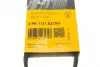 Ремінь поліклиновий Contitech 5PK1121EXTRA (фото 6)