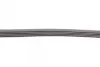 Ремінь генератора Peugeot Partner 1.4-1.6 16V 96-15/ Toyota Avensis/ Corolla2.0 D-4D 03-09 Contitech 5PK1255 (фото 4)