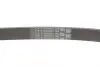 Ремінь генератора Opel Astra G/H 2.0 05-10/Insignia 1.5 17- Contitech 5PK1680 (фото 3)