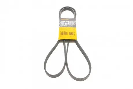 Ремінь Contitech 5PK1815