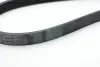 Поліклиновий ремінь HYUNDAI GETZ, MATRIX KIA CERATO I, RIO II 1.5D 10.01-12.11 Contitech 5PK1840 (фото 3)