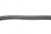 Ремінь генератора Ford C-Max/ Focus/ Volvo S40 1.8-2.0 06-12 Contitech 5PK705 ELAST (фото 2)
