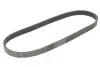 Ремінь генератора Citroen Berlingo 1.6 16V 00-11/Peugeot 306/Partner 1.1-1.6 93-15 Contitech 5PK805 (фото 2)