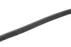 Ремінь генератора Citroen Berlingo 1.6 16V 00-11/Peugeot 306/Partner 1.1-1.6 93-15 Contitech 5PK805 (фото 3)