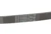 Ремінь генератора Citroen Berlingo 1.6 16V 00-11/Peugeot 306/Partner 1.1-1.6 93-15 Contitech 5PK805 (фото 5)