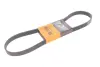 Поліклиновий ремінь (6PK1004) DS DS 3, DS 4, DS 5 CITROEN BERLINGO, BERLINGO MULTISPACE, BERLINGO/MINIVAN, C4 CACTUS, C4 GRAND PICASSO II, C4 II, C4 PICASSO II, C4 SPACETOURER, DS3, DS4 1.6D 04.08- Contitech 6PK1004 EXTRA (фото 2)