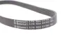Поліклиновий ремінь (6PK1004) DS DS 3, DS 4, DS 5 CITROEN BERLINGO, BERLINGO MULTISPACE, BERLINGO/MINIVAN, C4 CACTUS, C4 GRAND PICASSO II, C4 II, C4 PICASSO II, C4 SPACETOURER, DS3, DS4 1.6D 04.08- Contitech 6PK1004 EXTRA (фото 4)