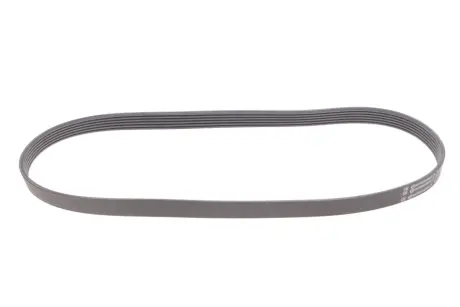 Поліклиновий ремінь (6PK1004) DS DS 3, DS 4, DS 5 CITROEN BERLINGO, BERLINGO MULTISPACE, BERLINGO/MINIVAN, C4 CACTUS, C4 GRAND PICASSO II, C4 II, C4 PICASSO II, C4 SPACETOURER, DS3, DS4 1.6D 04.08- Contitech 6PK1004 EXTRA