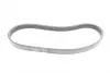 Ремінь генератора Ford Fiesta/Focus 1.4/1.6i 16V 01-12 (6PK1019 ELAST+5PK690 ELAST) Contitech 6PK1019 ELAST T1 (фото 12)
