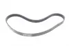 Ремінь генератора Ford Fiesta/Focus 1.4/1.6i 16V 01-12 (6PK1019 ELAST+5PK690 ELAST) Contitech 6PK1019 ELAST T1 (фото 8)