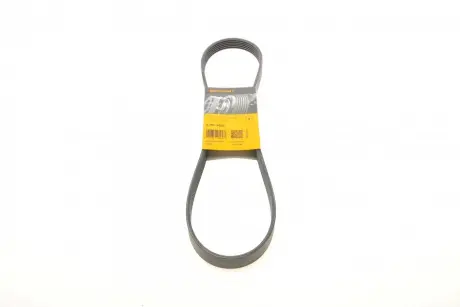 Ремінь поліклиновий Contitech 6PK1020