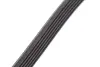 Ремінь генератора VW Golf VIII 1.0 eTSI 20- (6PK1034) Contitech 6PK1034 EXTRA (фото 3)