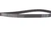 Ремінь генератора VW Golf VIII 1.0 eTSI 20- (6PK1034) Contitech 6PK1034 EXTRA (фото 4)