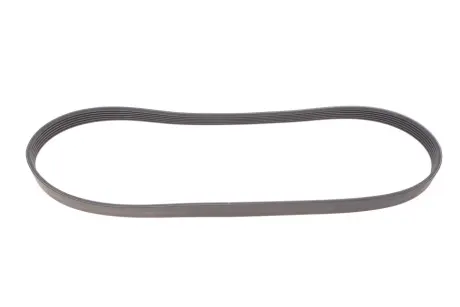 Ремінь генератора VW Golf VIII 1.0 eTSI 20- (6PK1034) Contitech 6PK1034 EXTRA