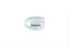 Ремінь генератора Ford Focus 1.4/1.6i 03-/Volvo C30/S40/V50 1.6 05-12 (6PK1059 ELAST+5PK868 ELAST) Contitech 6PK1059 ELAST T2 (фото 11)