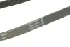 Ремінь генератора Citroen Jumpy/Peugeot Expert 2.0 BlueHDi 16- Contitech 6PK1073 EXTRA (фото 4)