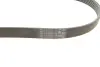 Ремінь генератора Citroen DS5/Peugeot 3008/508 I 2.0DH 10-18 Contitech 6PK1080 EXTRA (фото 2)