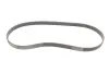 Ремінь генератора Citroen DS5/Peugeot 3008/508 I 2.0DH 10-18 Contitech 6PK1080 EXTRA (фото 5)