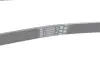 Ремінь Contitech 6PK1084 (фото 3)