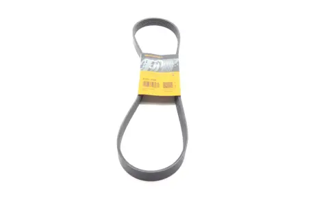 Ремінь Contitech 6PK1084
